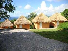 CASITAS DE LA LOMA